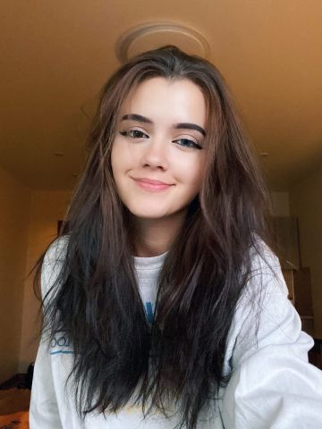 Алина
